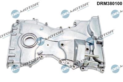Dr.Motor Automotive DRM380100 EAN: 5904639651198.