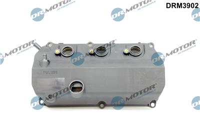 Dr.Motor Automotive DRM3902 EAN: 5904639639707.