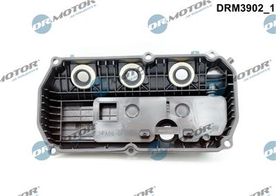 Dr.Motor Automotive DRM3902 EAN: 5904639639707.