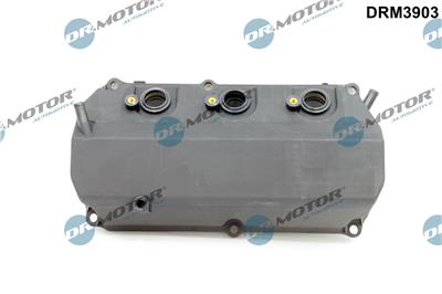 Dr.Motor Automotive DRM3903 EAN: 5904639639714.