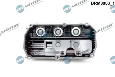 Dr.Motor Automotive DRM3903 EAN: 5904639639714.