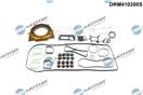Dr.Motor Automotive DRM410200S - Kompletná sada tesnení motora