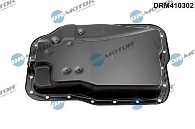 Dr.Motor Automotive DRM410302