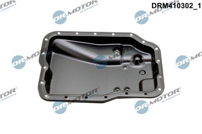 Dr.Motor Automotive DRM410302