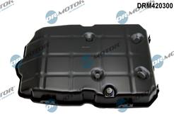 Dr.Motor Automotive DRM420300
