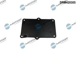 Dr.Motor Automotive DRM420305