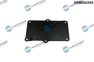 Dr.Motor Automotive DRM420305