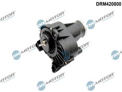 Dr.Motor Automotive DRM420800