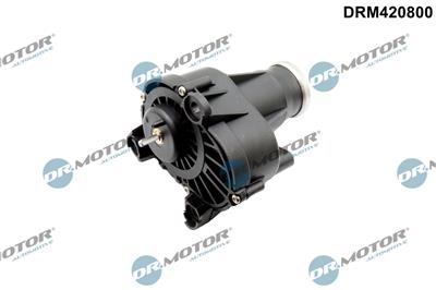 Dr.Motor Automotive DRM420800