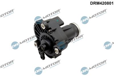 Dr.Motor Automotive DRM420801