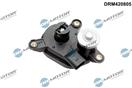 Dr.Motor Automotive DRM420805