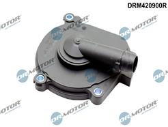 Dr.Motor Automotive DRM420900R
