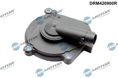 Dr.Motor Automotive DRM420900R