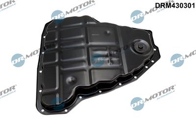 Dr.Motor Automotive DRM430301