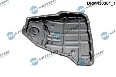 Dr.Motor Automotive DRM430301