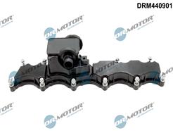 Dr.Motor Automotive DRM440901