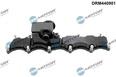 Dr.Motor Automotive DRM440901
