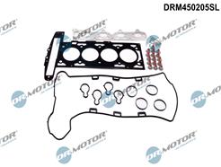 Dr.Motor Automotive DRM450205SL