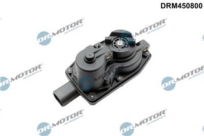 Dr.Motor Automotive DRM450800