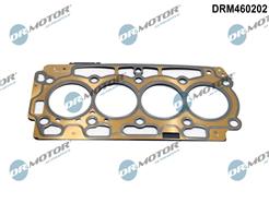 Dr.Motor Automotive DRM460202