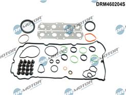 Dr.Motor Automotive DRM460204S