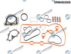 Dr.Motor Automotive DRM460206S