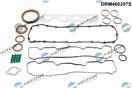 Dr.Motor Automotive DRM460207S - Kompletná sada tesnení motora