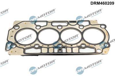 Dr.Motor Automotive DRM460209