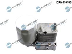 Dr.Motor Automotive DRM61018S