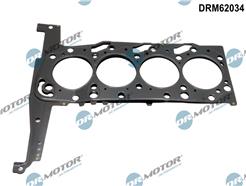 Dr.Motor Automotive DRM62034