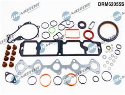 Dr.Motor Automotive DRM62055S