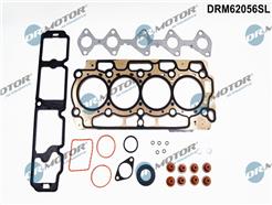 Dr.Motor Automotive DRM62056SL