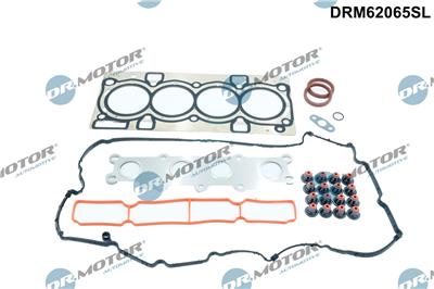 Dr.Motor Automotive DRM62065SL