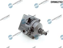 Dr.Motor Automotive DRM62702