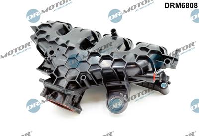 Dr.Motor Automotive DRM6808 EAN: 5904639638762.