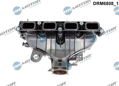 Dr.Motor Automotive DRM6808 EAN: 5904639638762.