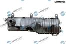 Dr.Motor Automotive DRM6925