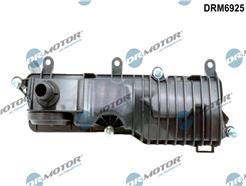 Dr.Motor Automotive DRM6925