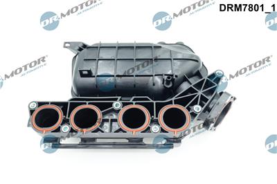 Dr.Motor Automotive DRM7801 EAN: 5904639638748.