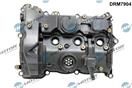 Dr.Motor Automotive DRM7904 - Kryt hlavy valcov