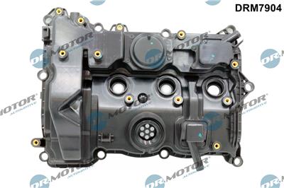 Dr.Motor Automotive DRM7904