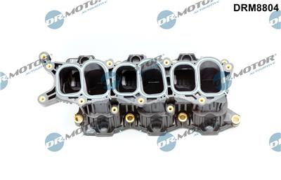 Dr.Motor Automotive DRM8804 EAN: 5904639638779.