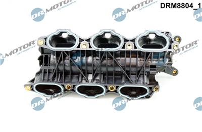 Dr.Motor Automotive DRM8804 EAN: 5904639638779.