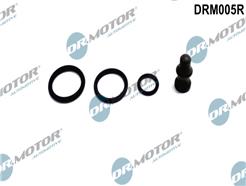 Dr.Motor Automotive DRM005R