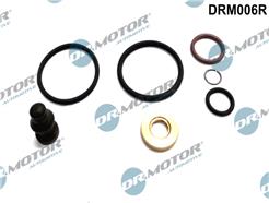 Dr.Motor Automotive DRM006R