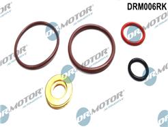 Dr.Motor Automotive DRM006RK