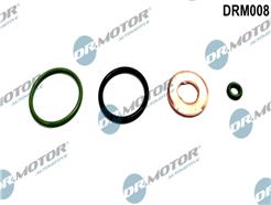 Dr.Motor Automotive DRM008