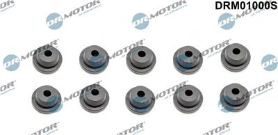 Dr.Motor Automotive DRM01000S EAN: 5904639607782.