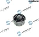 Dr.Motor Automotive DRM01001