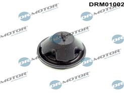 Dr.Motor Automotive DRM01002
